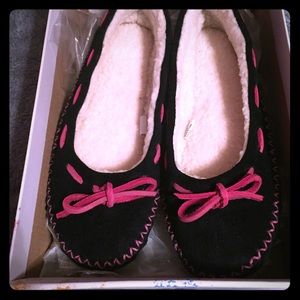 COPY - Cloudstepper Slippers brand new